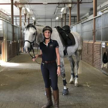 Bild: Service in  Remscheid