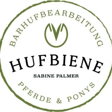 Bild: Service in  Göppingen (Kernstadt)