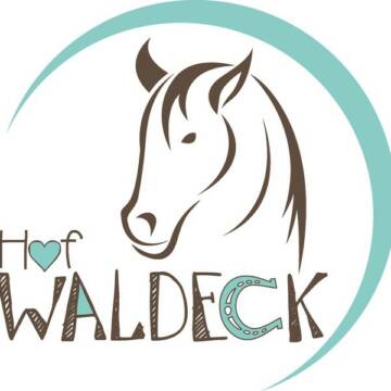 Bild: Stellenmarkt in  Weiterstadt