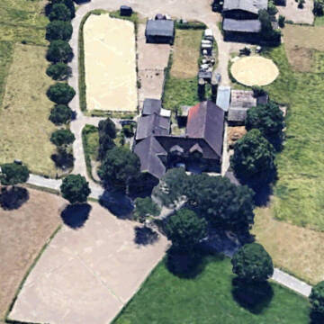 Bild: Stall in  Duisburg