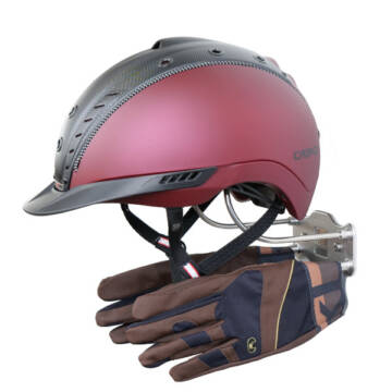 Bild: Service in  Liesborn