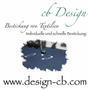 Bild: Service in  Laupheim