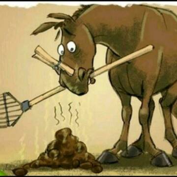 Bild: Stellenmarkt in  Kirchhellen