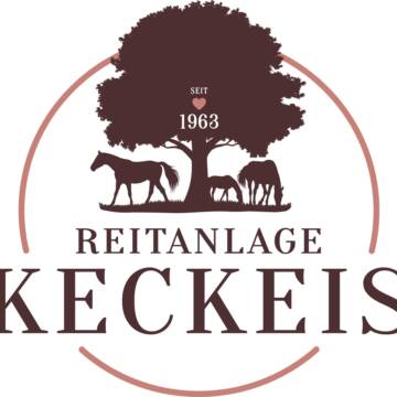 Bild: Stall in  Moorenweis