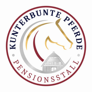 Bild: Stall in  Moorburg