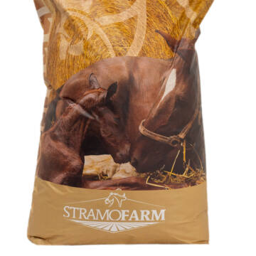 Bild: Futter & Einstreu in  Leinefelde