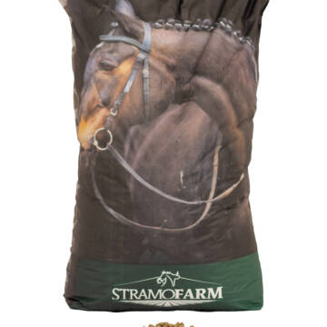 Bild: Futter & Einstreu in  Leinefelde