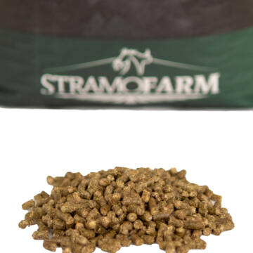 Bild: Futter & Einstreu in  Leinefelde