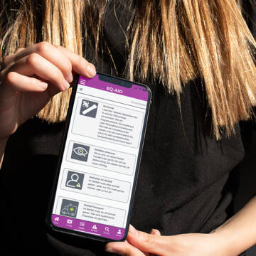 Bild: Service in  Lohmar