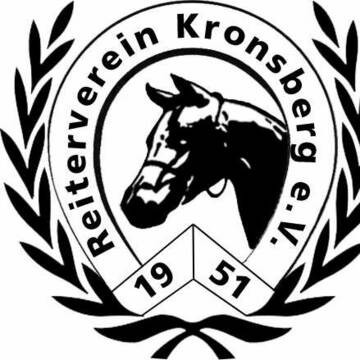 Bild: Stall in  Laatzen