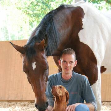 Bild: Service in  Wandlitz