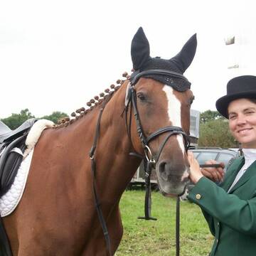 Bild: Service in  Wittstock/Dosse