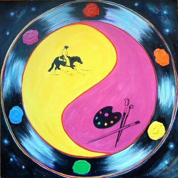 Bild: Service in  Straelen