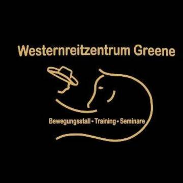 Westernreitzentrum hat noch Plätze frei