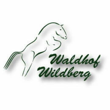 Logo Waldhof Wildberg