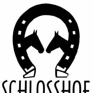 Bild: Stall in  Holzgerlingen