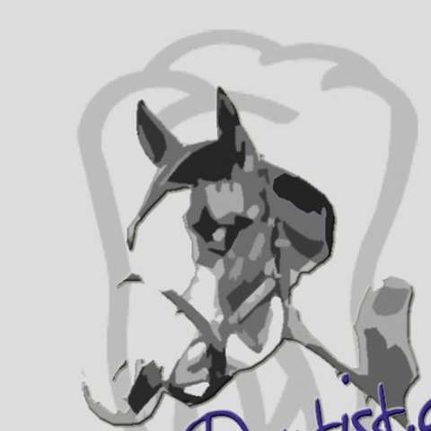 Bild: Service in  Breisach am Rhein