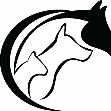 Bild: Service in  Schwabmünchen