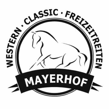 Bild: Stall in  Hennef (Sieg)