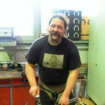 Bild: Service in  Bodenfelde