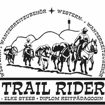 Bild: Service in  Empfingen