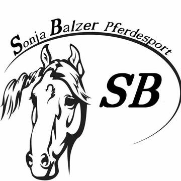 Bild: Service in  Obermeitingen