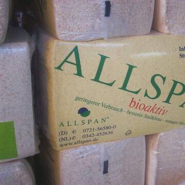 Bild: Service in  Kreis Recklinghausen