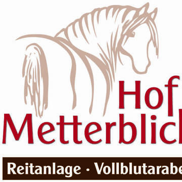 Bild: Stall in  Vaihingen an der Enz