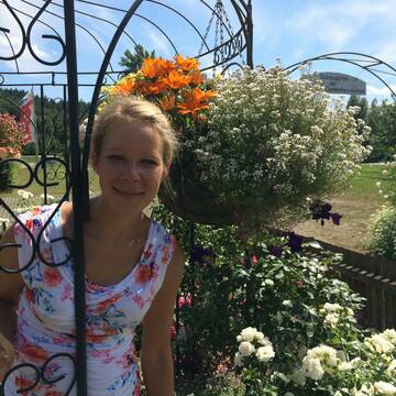 Bild: Service in  Buchheim