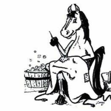 Mit Reparaturservice