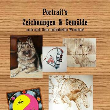 Bild: Service in  Straelen