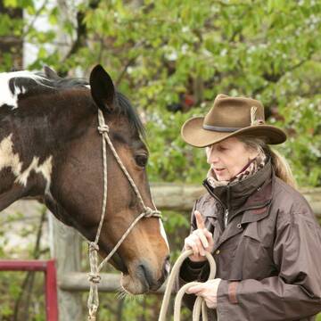 Bild: Service in  Seesbach