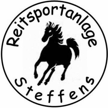 Bild: Stall in  Oberbergischer Kreis