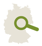 STALL-FREI.de - Suche